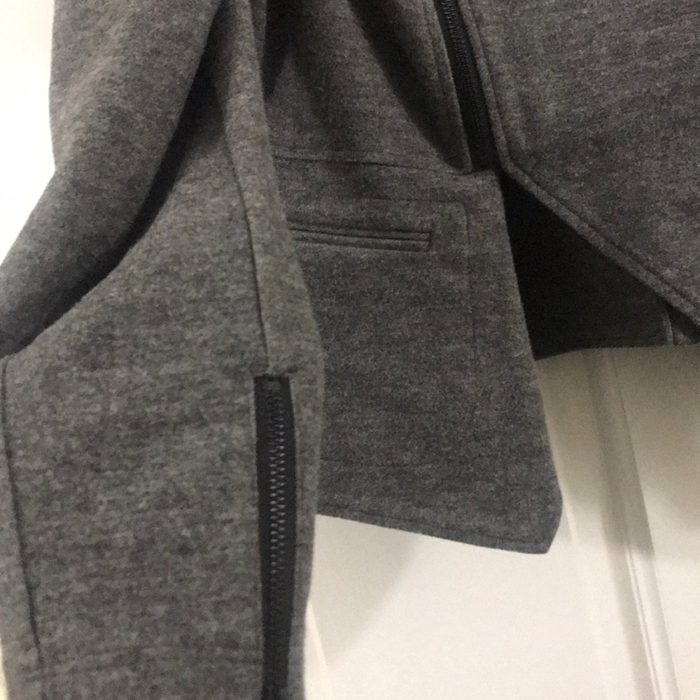 Cabi Rebel jacket - Picture 2 of 6